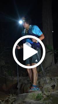 BIB:  <button type="button" onclick="openModal(27647721)" class="btn btn-primary btn-sm float-right" data-toggle="modal" data-target=".modal-high-quality">
                <i class="fa fa-download"></i> Download
                </button>